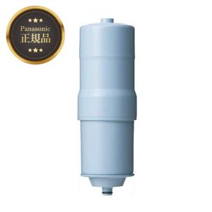 Panasonic（パナソニック） 交換用カートリッジ TK-HB41C1SK