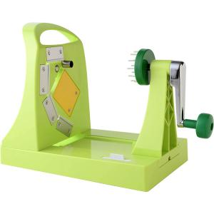 千葉工業所 業務用 キャベツ スライサー キャベツくん : モノタス業務