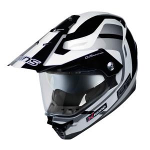 ウインズジャパン WINS JAPAN X-ROAD II FREERIDE G22.グロッシーモノ