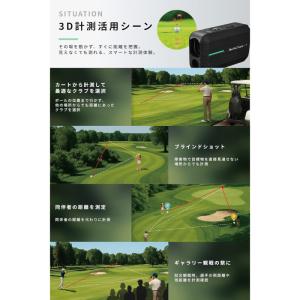 ShotNavi ショットナビ nanoGR ...の詳細画像4