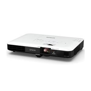 エプソン（EPSON） プロジェクター EB-982W 4200lm ランプ使用時間0H