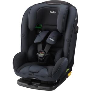 form fit ジュニアシート アップリカ フォームフィット ネクスト