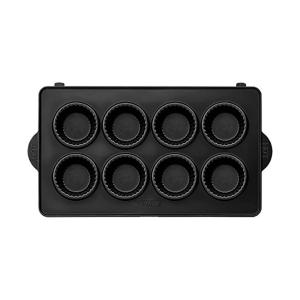 Vitantonio ビタントニオ カップケーキプレート 2枚組 Pvwh 10 Cc セレクトショップリブレ 通販 Yahoo ショッピング