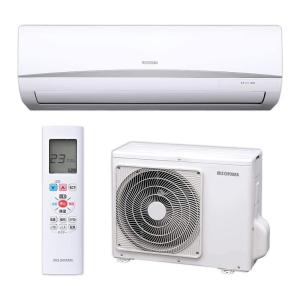 エアコン 6畳 工事費込み 最安値 省エネ アイリスオーヤマ 6畳用 Irr 2219c 2 2kw 予約品 ベストエクセル 通販 Yahoo ショッピング