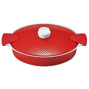 Zwilling ツヴィリング ツインスペシャルズシリーズ パスタ