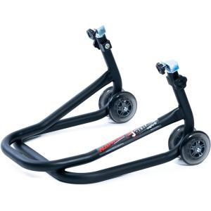 【専用】J-TRIP JT125BK ブラック　ショートローラースタンド受け2種 Amazon.co.jp: ジェイトリップ(J-TRIP) ショートローラー