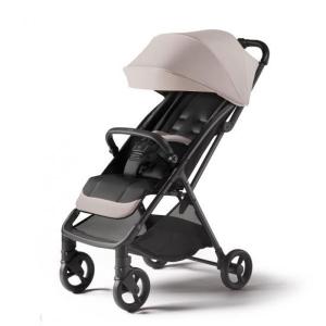 Aprica アップリカ ヴィット B型ベビーカー BE ベージュ 2213404