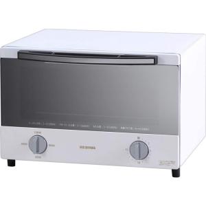 日立（HITACHI） HLH-HS306 電気ストーブ [ハロゲンヒーター] : GIGA