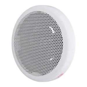 三菱 パイプ用ファン とじピタ 排気用 高密閉電気式シャッタータイプ