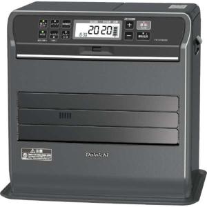 ダイニチ 石油ファンヒーター SGXの買取情報