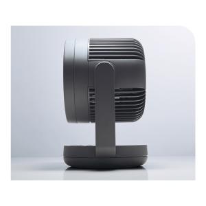 ZOJIRUSHI 象印 サーキュレーター R...の詳細画像1