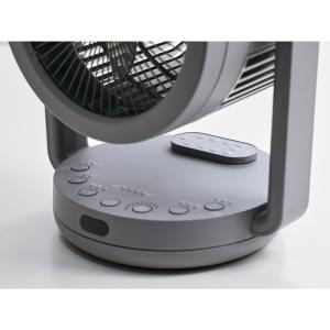 ZOJIRUSHI 象印 サーキュレーター R...の詳細画像2