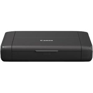 Canon キヤノン モバイルプリンター TR163 A4対応 コンパクト Wi Fi 5GHz