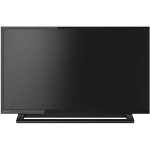 東芝 TOSHIBA 32V型地上・BS・110度CSデジタル LED液晶テレビ 一人暮らし REGZA 32S22