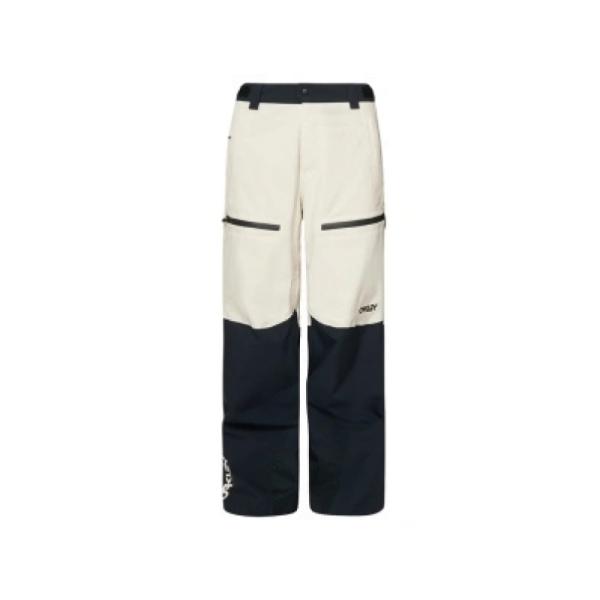 OAKLEY オークリー TNP Lined Shell Pant 2.0 FOA404728-BC...