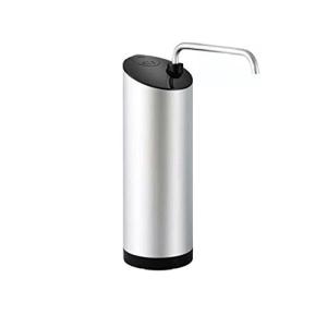 日本ガイシ 浄水器 C1 SLIM CW-401