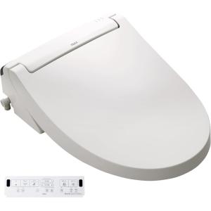 LIXIL リクシル シャワートイレ KAシリーズ 温水洗浄便座 CW-KA31A-BN8 壁リモコン付 スタンダードモデル