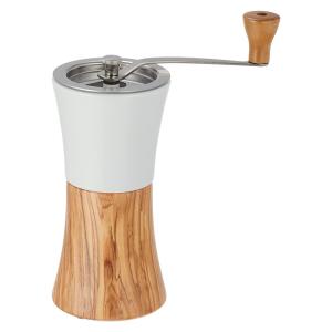 kalita カリタカッターセット替え刃 ナイスカットミルナイスカットGミル専用 000000095840.jpg
