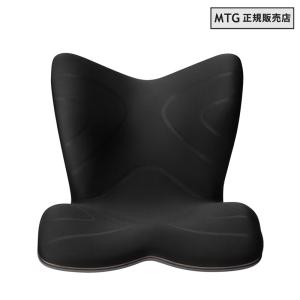 MTG正規販売店 MTG スタイルプレミアム ブ...の商品画像