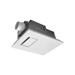 バス換気乾燥機　FY-13UG6V Panasonic（パナソニック） FY-22UG6V バス換気乾燥機 バスカン 電気式