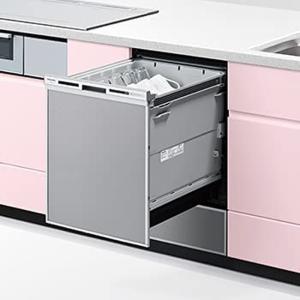 Panasonic 食器洗い乾燥機部材 パナソニック AD-NPD45-LW