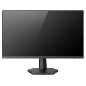 ASUS ゲーミングモニター 165hz kamiyaさん専用 ASUS ゲーミングモニター 165Hz 24.5インチ モニター VG258QR-J