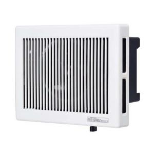 三菱電機 MITSUBISHI ELECTRIC 換気扇 サニタリー用 省エネ