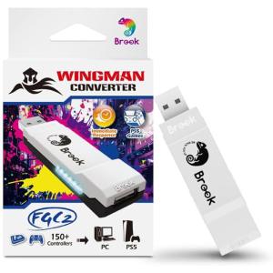 Haute42 アケコン レバーレス コントローラー レバーレスアケコン R16