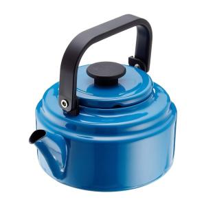 Staub（ストウブ） 日本国内正規品 生涯保証シリアルナンバー付 ラ
