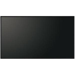 シャープ 43V型 4K 液晶ディスプレイの買取情報