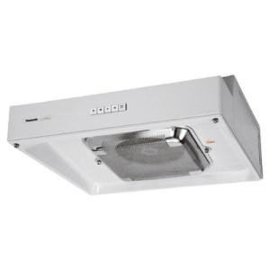 Panasonic レンジフード 60cm幅 パナソニック FY-60HF4 浅形 Panasonic レンジフード 60cm幅 パナソニック FY-60HF4 浅形