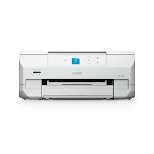 EPSON エプソン カラリオ インクジェット...の詳細画像2