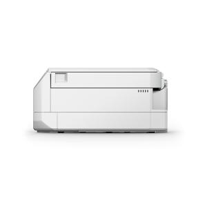 EPSON エプソン カラリオ インクジェット...の詳細画像3