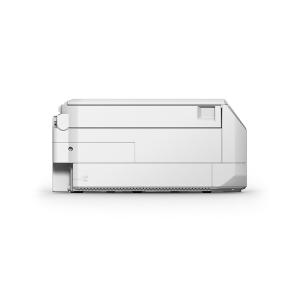 EPSON エプソン カラリオ インクジェット...の詳細画像4