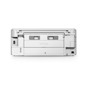 EPSON エプソン カラリオ インクジェット...の詳細画像5