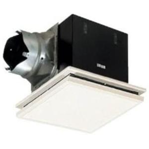 ありんぽす！さん専用　塗装ブース　換気扇なし　パナソニックFY-27BK7用 ありんぽす！さん専用 塗装ブース 換気扇なし パナソニックFY