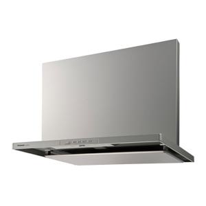 Panasonic（パナソニック） 幕板 スマートスクエアフード用 幅60cm