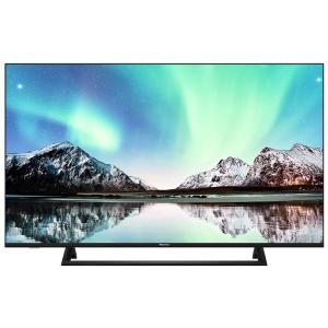 ハイセンス Hisense 43V型 4Kチューナー内蔵液晶テレビ 43インチ NEOエンジン搭載 43E6800