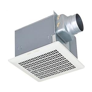 三菱 グリスフィルター P-18GFZ-M : 電材堂ヤフー店 - 通販