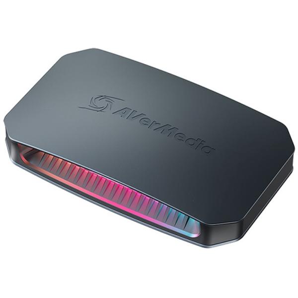 【正規販売代理店】 AVERMEDIA アバーメディア Live Gamer ULTRA 2.1 4...