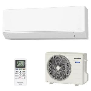 ヤマダ電気PBエアコン　6畳用　YHAC-22L1-W RIAIR YHAC-22L1-W ヤマダオリジナル エアコン 2021年モデル 主