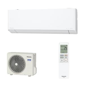 Panasonic（パナソニック） パナソニック【2025-EXシリーズ】ルーム