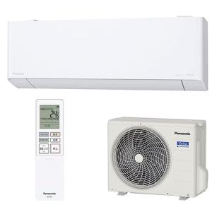 ダイキン　オーケー機材　KDU30N280 新品　ドレンアップキット　2個 Amazon.co.jp: オーケー器材 ドレンアップキット 1個 KDU30N280