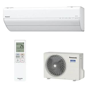 エアコン　パナソニック エオリア EX CS-EX402D2 こらこら エアコン パナソニック エオリア EX CS-EX402D2 こらこら様専用