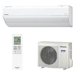 Panasonic エアコン CS-EX401C2-W 楽天市場】パナソニックオペレーショナルエクセレンス Panasonic