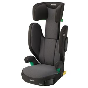 Aprica アップリカ ライドクルー ISO...の詳細画像1
