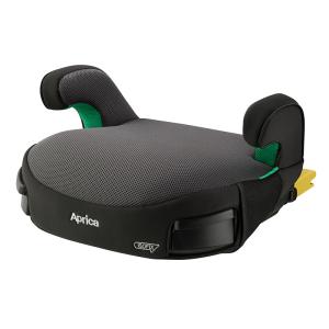 Aprica アップリカ ライドクルー ISO...の詳細画像2