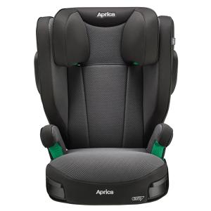 Aprica アップリカ ライドクルー ISO...の詳細画像3