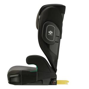 Aprica アップリカ ライドクルー ISO...の詳細画像4