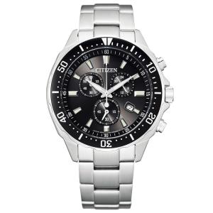 ソーラー用バッテリー交換済みメンズソーラー電波 CITIZEN オルタナ動作品 オルタナ シチズン CITIZEN エコ・ドライブ シルバー ソーラー